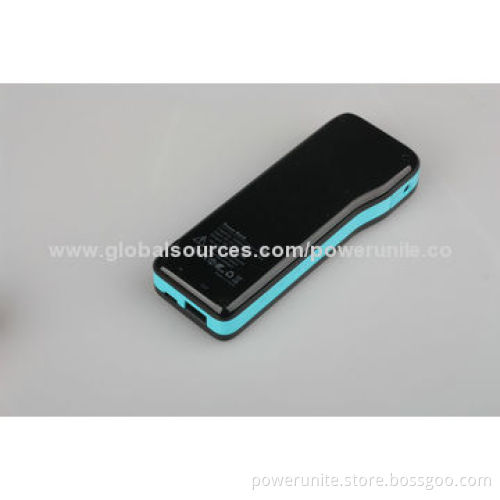 Travel Chargers for iPhone/iPad/Nokia/HTC/LG/Samsung